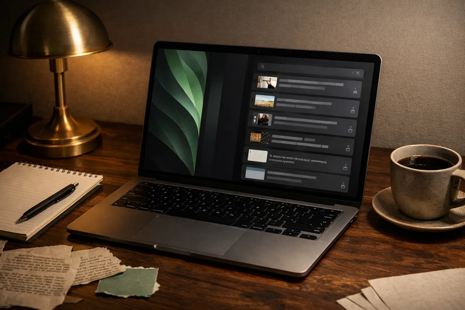 Vellum clipboard utility workflow preview